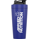 Applied Nutrition Applied Nutrition Metal Shaker