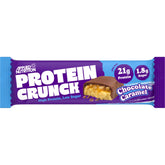 Applied Nutrition Protein Crunch Bar
