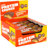 Applied Nutrition Protein Crunch Bar