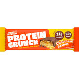 Applied Nutrition Protein Crunch Bar