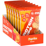 Applied Nutrition Protein Chips