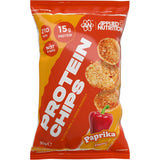 Applied Nutrition Protein Chips