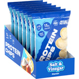 Applied Nutrition Protein Chips
