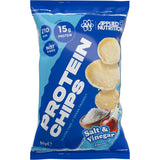 Applied Nutrition Protein Chips