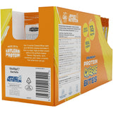 Applied Nutrition Protein Cheese Bites