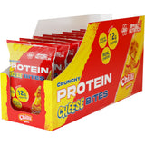 Applied Nutrition Protein Cheese Bites
