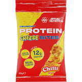 Applied Nutrition Protein Cheese Bites