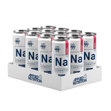 Applied Nutrition Na.11 Hydration Drink
