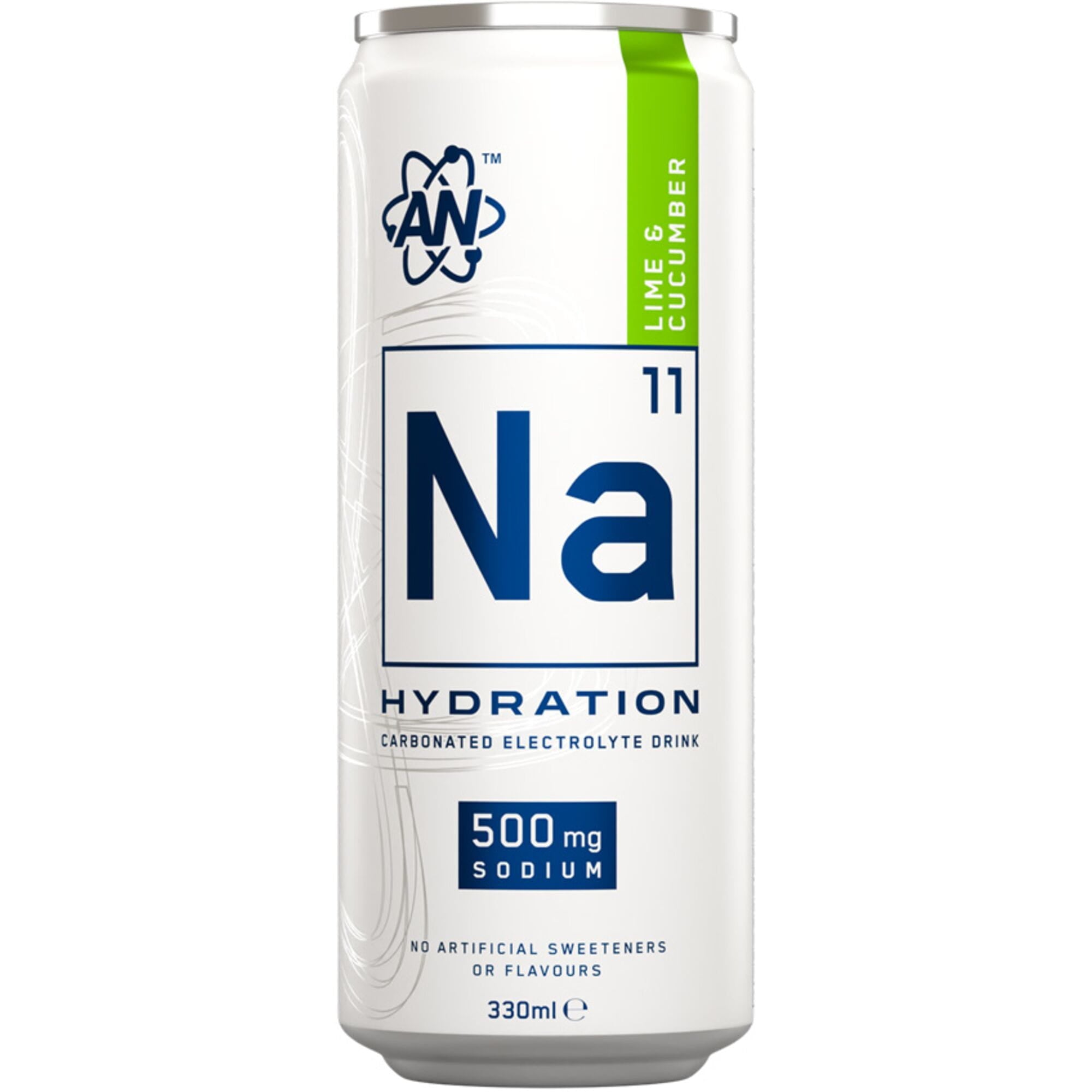 Applied Nutrition Na.11 Hydration Drink