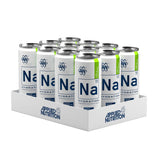 Applied Nutrition Na.11 Hydration Drink