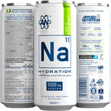 Applied Nutrition Na.11 Hydration Drink
