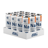 Applied Nutrition Na.11 Hydration Drink