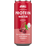 Applied Nutrition Sparkling Protein Water Drink