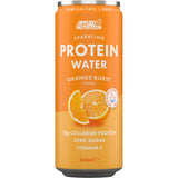 Applied Nutrition Sparkling Protein Water Drink