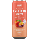 Applied Nutrition Sparkling Protein Water Drink