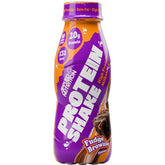 Applied Nutrition High Protein Shake Drink