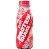 Applied Nutrition High Protein Shake Drink