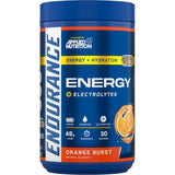 Applied Nutrition Endurance Energy and Hydration Powder