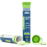 Applied Nutrition Endurance Hydration Electrolyte Tablets