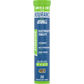 Applied Nutrition Endurance Hydration Electrolyte Tablets