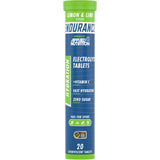 Applied Nutrition Endurance Hydration Electrolyte Tablets