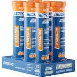 Applied Nutrition Endurance Hydration Electrolyte Tablets