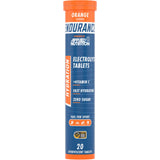 Applied Nutrition Endurance Hydration Electrolyte Tablets
