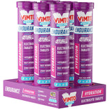 Applied Nutrition Endurance Hydration Electrolyte Tablets
