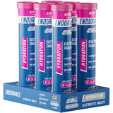 Applied Nutrition Endurance Hydration Electrolyte Tablets