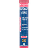 Applied Nutrition Endurance Hydration Electrolyte Tablets