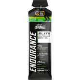 Applied Nutrition Endurance Elite Performance Gel