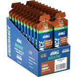 Applied Nutrition Endurance Breathe Isotonic Gel