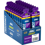 Applied Nutrition Endurance Isotonic Energy Gel