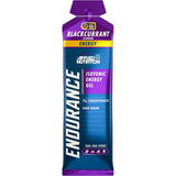 Applied Nutrition Endurance Isotonic Energy Gel