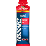 Applied Nutrition Endurance Isotonic Energy Gel