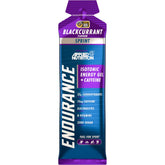 Applied Nutrition Endurance Sprint Isotonic Energy Gel Caffeine