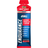 Applied Nutrition Endurance Sprint Isotonic Energy Gel Caffeine