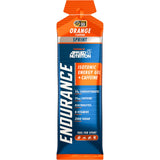 Applied Nutrition Endurance Sprint Isotonic Energy Gel Caffeine