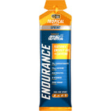 Applied Nutrition Endurance Sprint Isotonic Energy Gel Caffeine