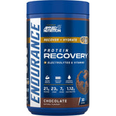Applied Nutrition Endurance Recovery Powder
