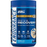 Applied Nutrition Endurance Recovery Powder