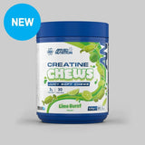 Applied Nutrition Creatine Chews