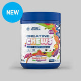 Applied Nutrition Creatine Chews