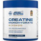 Applied Nutrition Creatine Monohydrate Powder
