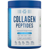 Applied Nutrition Collagen Peptides Powder