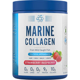 Applied Nutrition Marine Collagen Powder