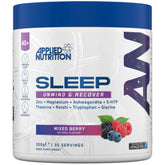 Applied Nutrition Vitality Sleep Support Powder