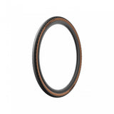 Pirelli Cinturato All Road Tyre