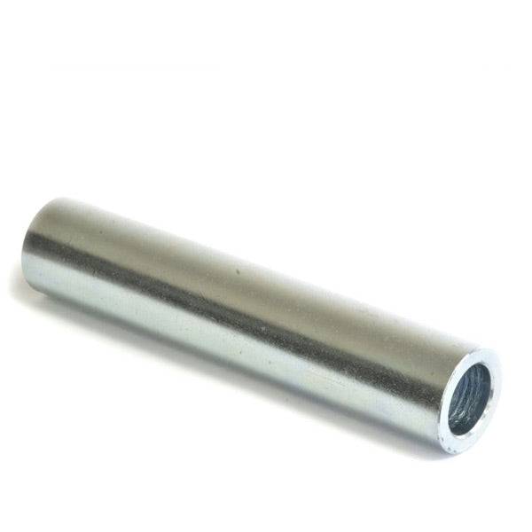 Wheels Manufacturing Bottom Bracket Bearing Extractor Pusher Tool for workshop use, designed for removing bicycle bottom bracket bearings.