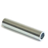 Wheels Manufacturing Bottom Bracket Bearing Extractor Pusher Tool for workshop use, designed for removing bicycle bottom bracket bearings.
